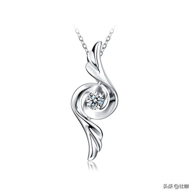 珠宝品牌都有哪些国产珠宝品牌-第8张图片-翡翠网 珠宝品牌都有哪些国产珠宝品牌-第8张图片-翡翠网