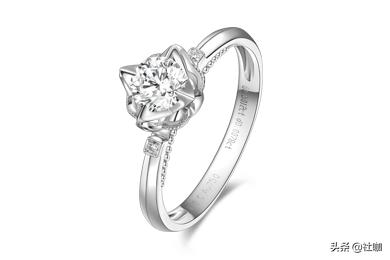 珠宝品牌都有哪些国产珠宝品牌-第20张图片-翡翠网 珠宝品牌都有哪些国产珠宝品牌-第20张图片-翡翠网