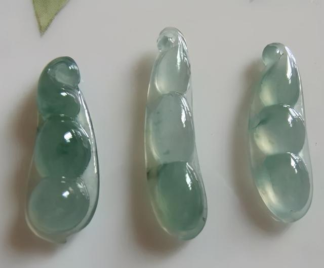 翡翠的由来及翡翠的文化关于翡翠的人文知识-第3张图片-翡翠网 翡翠的由来及翡翠的文化关于翡翠的人文知识-第3张图片-翡翠网