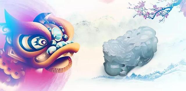 翡翠命好不好翡翠风水知识大全-第20张图片-翡翠网 翡翠命好不好翡翠风水知识大全-第20张图片-翡翠网