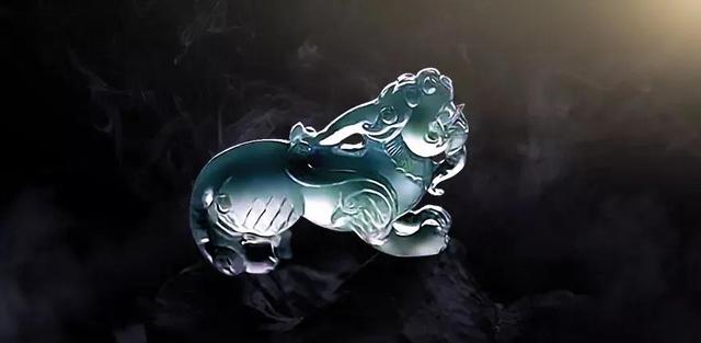 翡翠命好不好翡翠风水知识大全-第21张图片-翡翠网 翡翠命好不好翡翠风水知识大全-第21张图片-翡翠网