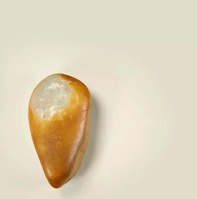 翡翠命好不好翡翠风水知识大全-第26张图片-翡翠网 翡翠命好不好翡翠风水知识大全-第26张图片-翡翠网