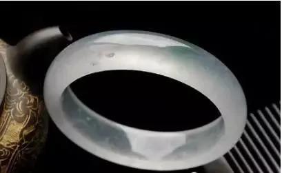 翡翠A货知识翡翠手镯a货是什么意思-第3张图片-翡翠网 翡翠A货知识翡翠手镯a货是什么意思-第3张图片-翡翠网