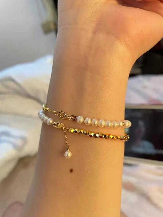 黄金买哪个品牌最好,黄金排名前十名品牌有哪些-第16张图片-翡翠网 黄金买哪个品牌最好,黄金排名前十名品牌有哪些-第16张图片-翡翠网