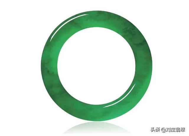 莹天下翡翠好吗莹天下翡翠大观音价格-第12张图片-翡翠网 莹天下翡翠好吗莹天下翡翠大观音价格-第12张图片-翡翠网