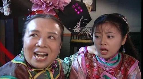 包含赵柯翡翠手镯的词条-第44张图片-翡翠网