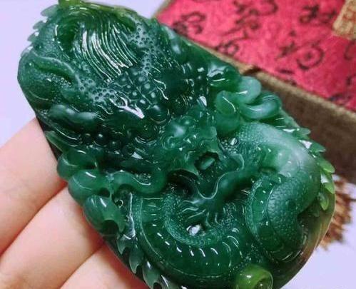 显卡知识扫盲翡翠知识扫盲-第1张图片-翡翠网 显卡知识扫盲翡翠知识扫盲-第1张图片-翡翠网