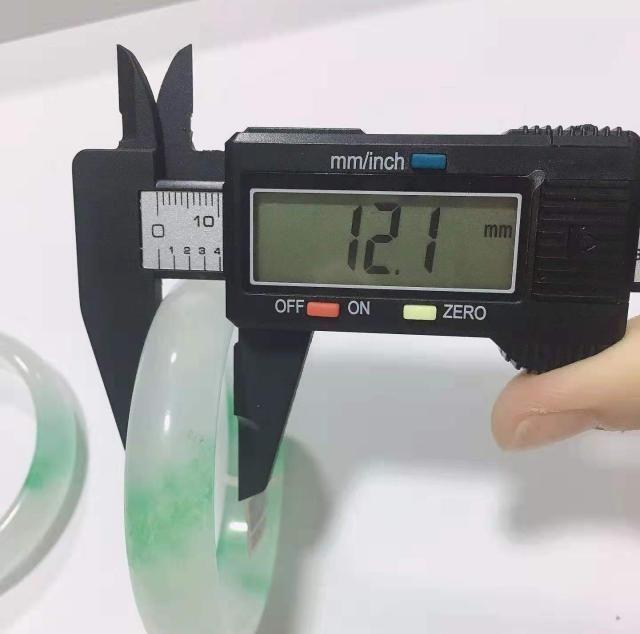 显卡知识扫盲翡翠知识扫盲-第5张图片-翡翠网 显卡知识扫盲翡翠知识扫盲-第5张图片-翡翠网