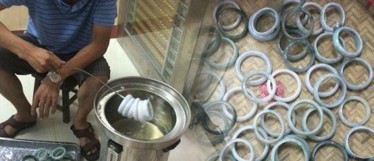 显卡知识扫盲翡翠知识扫盲-第6张图片-翡翠网 显卡知识扫盲翡翠知识扫盲-第6张图片-翡翠网