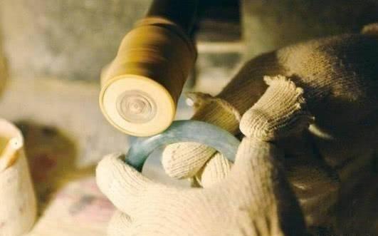 显卡知识扫盲翡翠知识扫盲-第7张图片-翡翠网 显卡知识扫盲翡翠知识扫盲-第7张图片-翡翠网