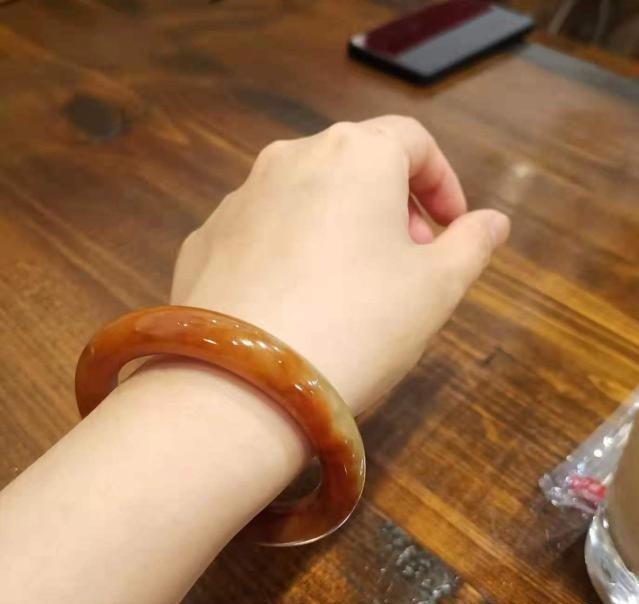 显卡知识扫盲翡翠知识扫盲-第8张图片-翡翠网 显卡知识扫盲翡翠知识扫盲-第8张图片-翡翠网