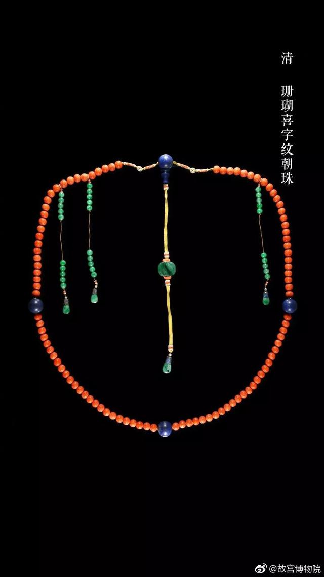 老凤祥里面卖的玉是真的吗,老凤祥可以买的翡翠原石-第6张图片-翡翠网 老凤祥里面卖的玉是真的吗,老凤祥可以买的翡翠原石-第6张图片-翡翠网