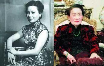 老凤祥里面卖的玉是真的吗,老凤祥可以买的翡翠原石-第7张图片-翡翠网 老凤祥里面卖的玉是真的吗,老凤祥可以买的翡翠原石-第7张图片-翡翠网