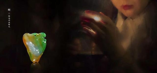 老凤祥里面卖的玉是真的吗,老凤祥可以买的翡翠原石-第12张图片-翡翠网 老凤祥里面卖的玉是真的吗,老凤祥可以买的翡翠原石-第12张图片-翡翠网