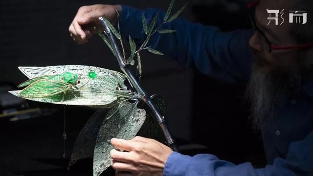 老凤祥里面卖的玉是真的吗,老凤祥可以买的翡翠原石-第22张图片-翡翠网 老凤祥里面卖的玉是真的吗,老凤祥可以买的翡翠原石-第22张图片-翡翠网