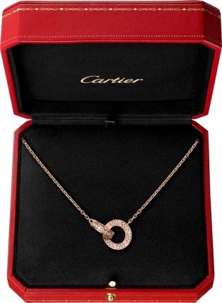 卡地亚钻石项链官网周大福钻石项链价格-第2张图片-翡翠网 卡地亚钻石项链官网周大福钻石项链价格-第2张图片-翡翠网