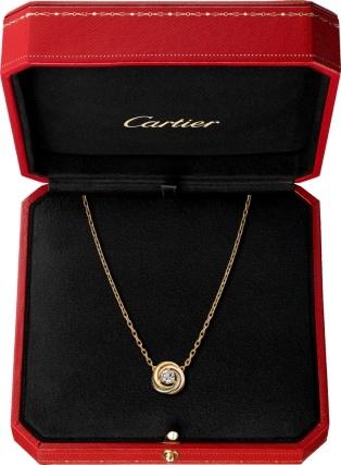 卡地亚钻石项链官网周大福钻石项链价格-第3张图片-翡翠网 卡地亚钻石项链官网周大福钻石项链价格-第3张图片-翡翠网