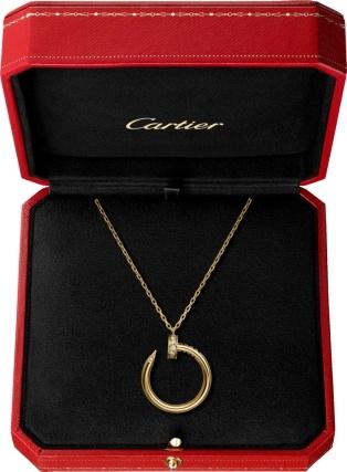 卡地亚钻石项链官网周大福钻石项链价格-第4张图片-翡翠网 卡地亚钻石项链官网周大福钻石项链价格-第4张图片-翡翠网