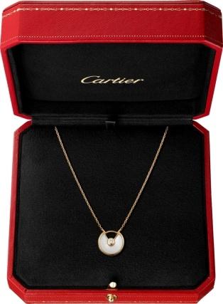 卡地亚钻石项链官网周大福钻石项链价格-第5张图片-翡翠网 卡地亚钻石项链官网周大福钻石项链价格-第5张图片-翡翠网