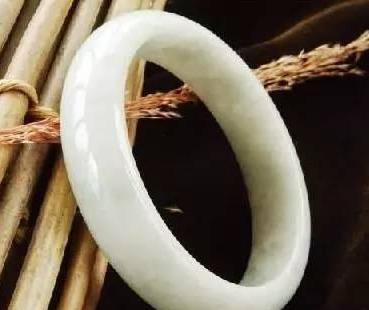 图说翡翠玉石知识大全,玉石翡翠原石-第24张图片-翡翠网 图说翡翠玉石知识大全,玉石翡翠原石-第24张图片-翡翠网