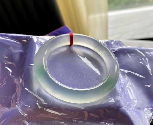 最值钱的原石翡翠,哪种陨石最值钱-第4张图片-翡翠网 最值钱的原石翡翠,哪种陨石最值钱-第4张图片-翡翠网