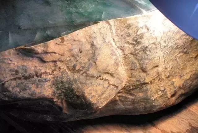 缅甸哪个城市批发翡翠缅甸翡翠会卡知识-第8张图片-翡翠网 缅甸哪个城市批发翡翠缅甸翡翠会卡知识-第8张图片-翡翠网