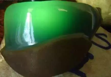 缅甸哪个城市批发翡翠缅甸翡翠会卡知识-第15张图片-翡翠网 缅甸哪个城市批发翡翠缅甸翡翠会卡知识-第15张图片-翡翠网