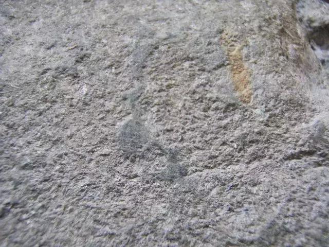 缅甸哪个城市批发翡翠缅甸翡翠会卡知识-第17张图片-翡翠网 缅甸哪个城市批发翡翠缅甸翡翠会卡知识-第17张图片-翡翠网