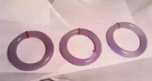 缅甸哪个城市批发翡翠缅甸翡翠会卡知识-第25张图片-翡翠网 缅甸哪个城市批发翡翠缅甸翡翠会卡知识-第25张图片-翡翠网