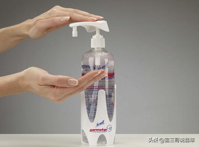 翡翠戴久了怎样清洗翡翠手镯清理妙招-第2张图片-翡翠网 翡翠戴久了怎样清洗翡翠手镯清理妙招-第2张图片-翡翠网