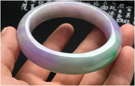 天然缅甸老坑翡翠原石缅甸翡翠原石图片-第5张图片-翡翠网 天然缅甸老坑翡翠原石缅甸翡翠原石图片-第5张图片-翡翠网