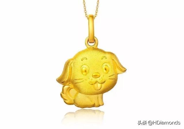 最新款的黄金戒指图片,适合年轻人的黄金戒指女款式-第10张图片-翡翠网 最新款的黄金戒指图片,适合年轻人的黄金戒指女款式-第10张图片-翡翠网