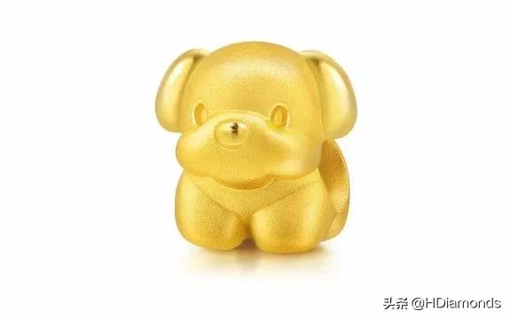 最新款的黄金戒指图片,适合年轻人的黄金戒指女款式-第19张图片-翡翠网 最新款的黄金戒指图片,适合年轻人的黄金戒指女款式-第19张图片-翡翠网