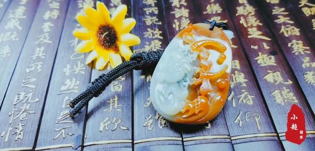 翡翠原石为什么有壳,翡翠原石怎么处理-第8张图片-翡翠网 翡翠原石为什么有壳,翡翠原石怎么处理-第8张图片-翡翠网