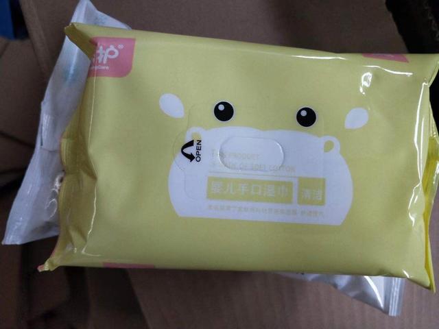 九个最准怀男孩胎梦,孕妇梦见翡翠原石生男孩女孩-第4张图片-翡翠网 九个最准怀男孩胎梦,孕妇梦见翡翠原石生男孩女孩-第4张图片-翡翠网