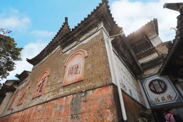 翡翠老字号价格洋河老字号元字号价格-第4张图片-翡翠网