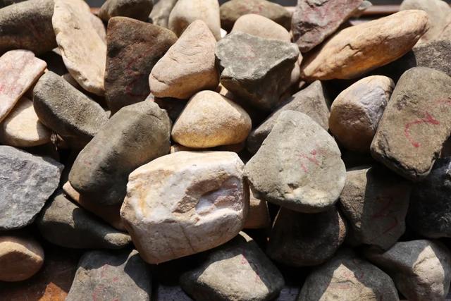 翡翠老字号价格洋河老字号元字号价格-第9张图片-翡翠网