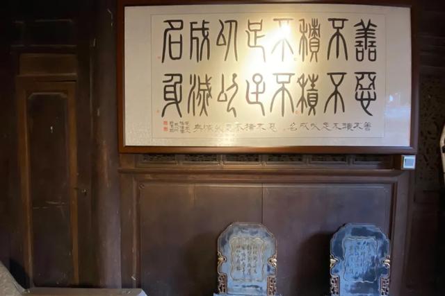 翡翠老字号价格洋河老字号元字号价格-第12张图片-翡翠网