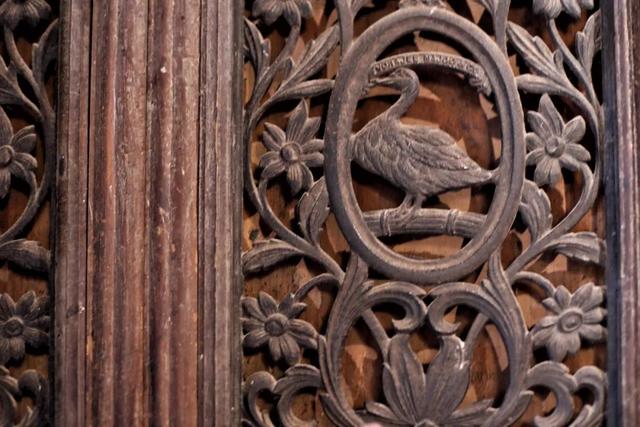 翡翠老字号价格洋河老字号元字号价格-第14张图片-翡翠网