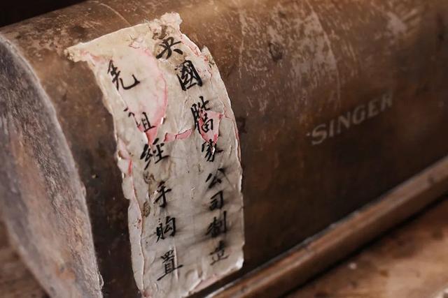 翡翠老字号价格洋河老字号元字号价格-第16张图片-翡翠网