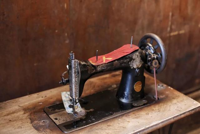 翡翠老字号价格洋河老字号元字号价格-第17张图片-翡翠网