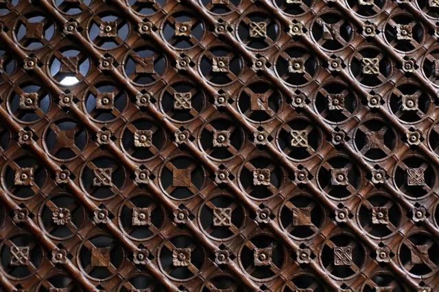 翡翠老字号价格洋河老字号元字号价格-第19张图片-翡翠网