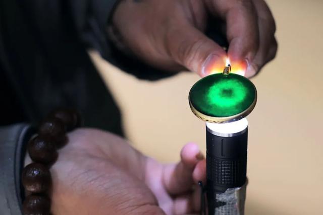 翡翠老字号价格洋河老字号元字号价格-第24张图片-翡翠网