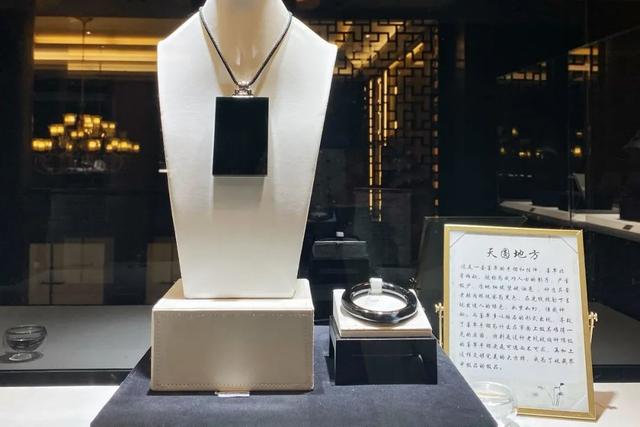 翡翠老字号价格洋河老字号元字号价格-第30张图片-翡翠网