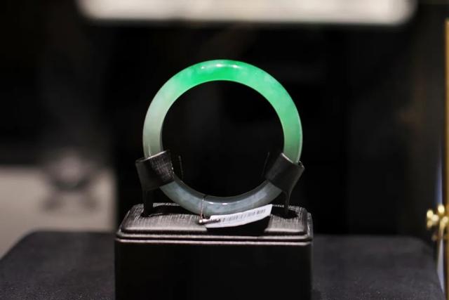 翡翠老字号价格洋河老字号元字号价格-第31张图片-翡翠网