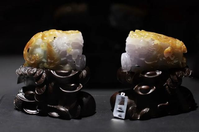 翡翠老字号价格洋河老字号元字号价格-第32张图片-翡翠网