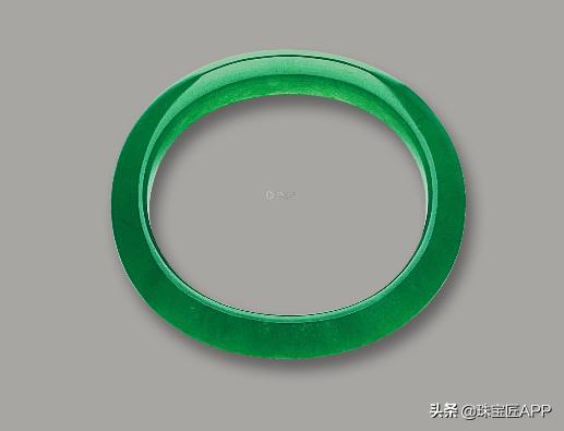 磨砂翡翠手镯价格翡翠手镯价格-第6张图片-翡翠网 磨砂翡翠手镯价格翡翠手镯价格-第6张图片-翡翠网