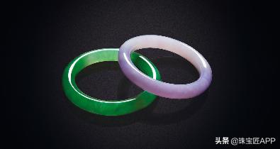 磨砂翡翠手镯价格翡翠手镯价格-第28张图片-翡翠网 磨砂翡翠手镯价格翡翠手镯价格-第28张图片-翡翠网