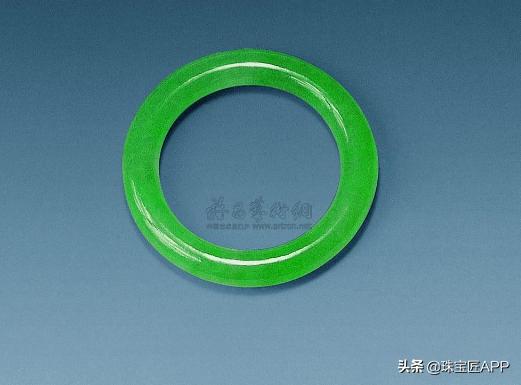 磨砂翡翠手镯价格翡翠手镯价格-第31张图片-翡翠网 磨砂翡翠手镯价格翡翠手镯价格-第31张图片-翡翠网