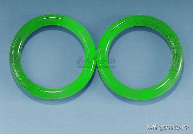 磨砂翡翠手镯价格翡翠手镯价格-第32张图片-翡翠网 磨砂翡翠手镯价格翡翠手镯价格-第32张图片-翡翠网